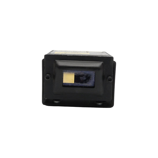 OMRON V550-A20 5VDC UNMP