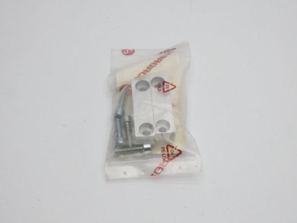 NORGREN QM/46025/21 138108 SER. A NSMP