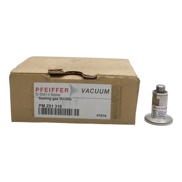 PFEIFFER PMZ01318 NSMP