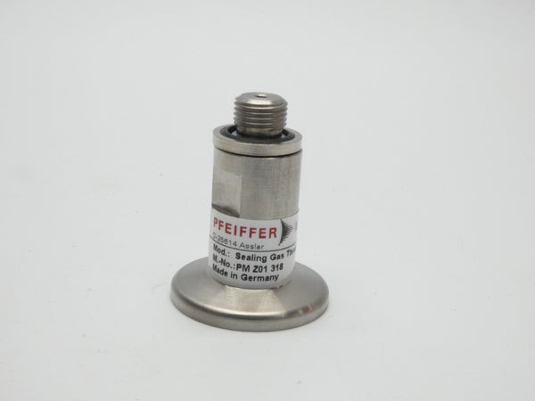 PFEIFFER PMZ01318 NSMP