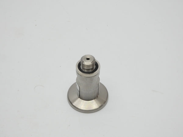 PFEIFFER PMZ01318 NSMP