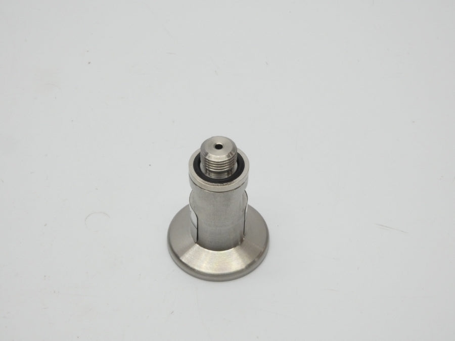 PFEIFFER PMZ01318 NSMP
