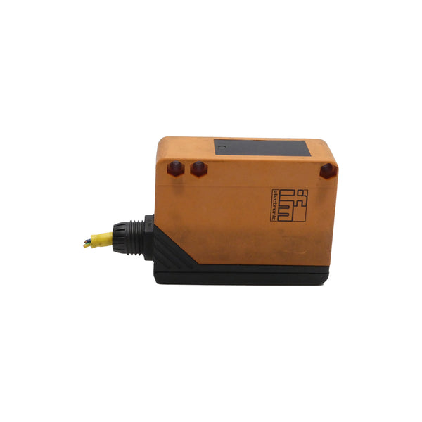 IFM EFECTOR OAT-FKOA OA0118 20-250VAC/DC UNMP