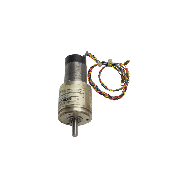 MICRON 36-906-007-1087 UNMP