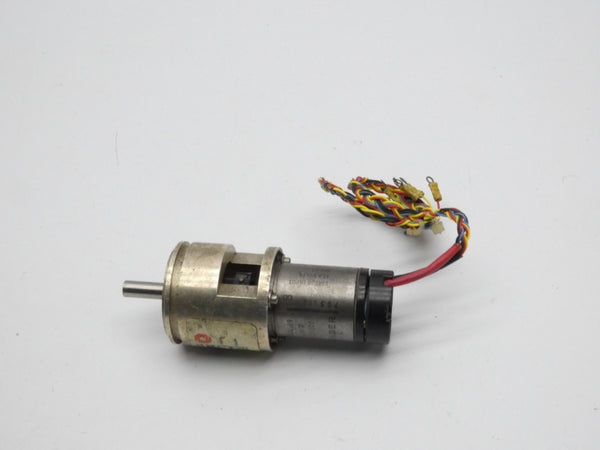 MICRON 36-906-007-1087 UNMP