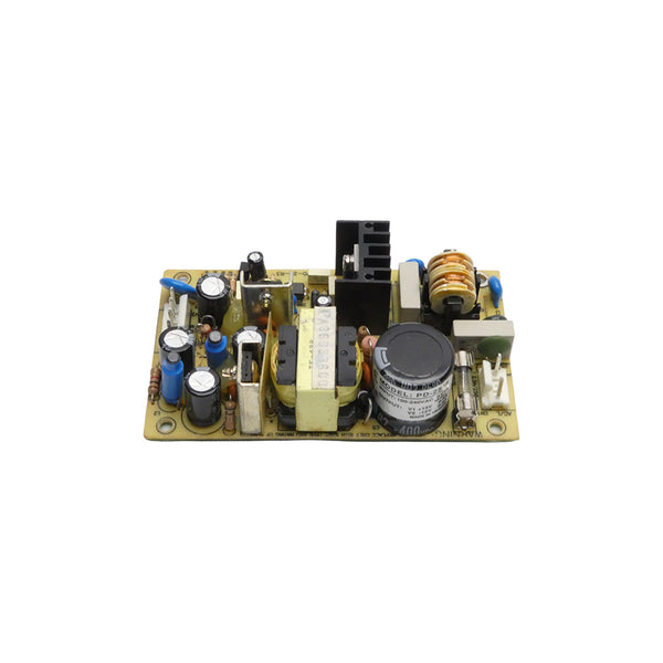 MEAN WELL PD-2515 100-240VAC 0.65A UNMP