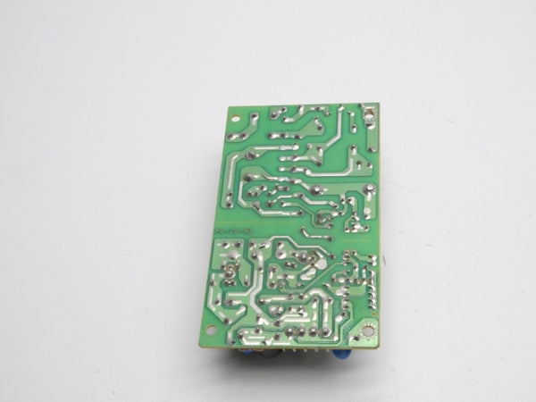 MEAN WELL PD-2515 100-240VAC 0.65A UNMP