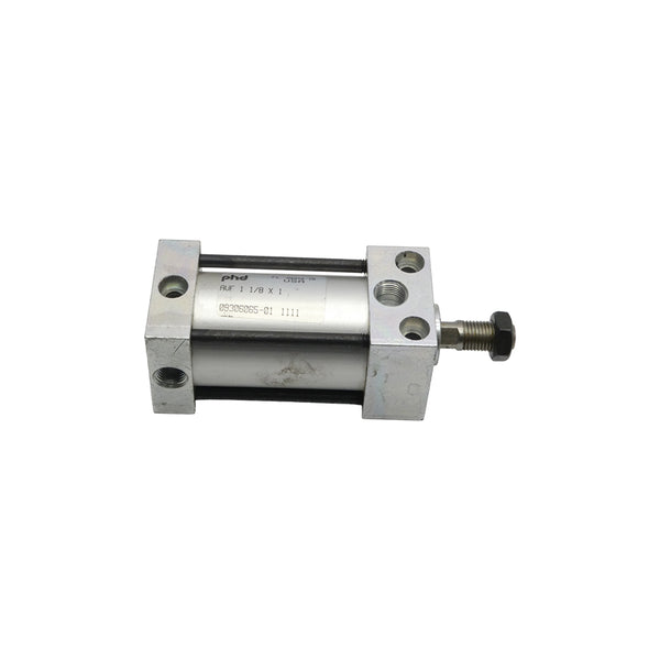PHD AVF1-1/8X1 NSNP