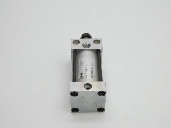 PHD AVF1-1/8X1 NSNP