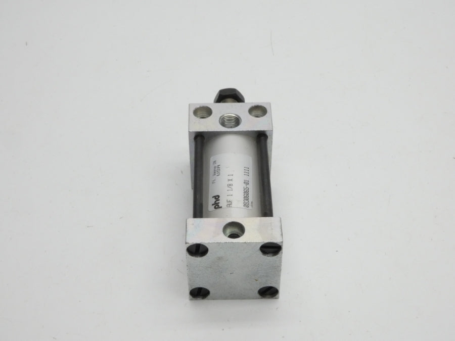 PHD AVF1-1/8X1 NSNP