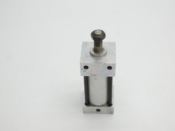 PHD AVF1-1/8X1 NSNP
