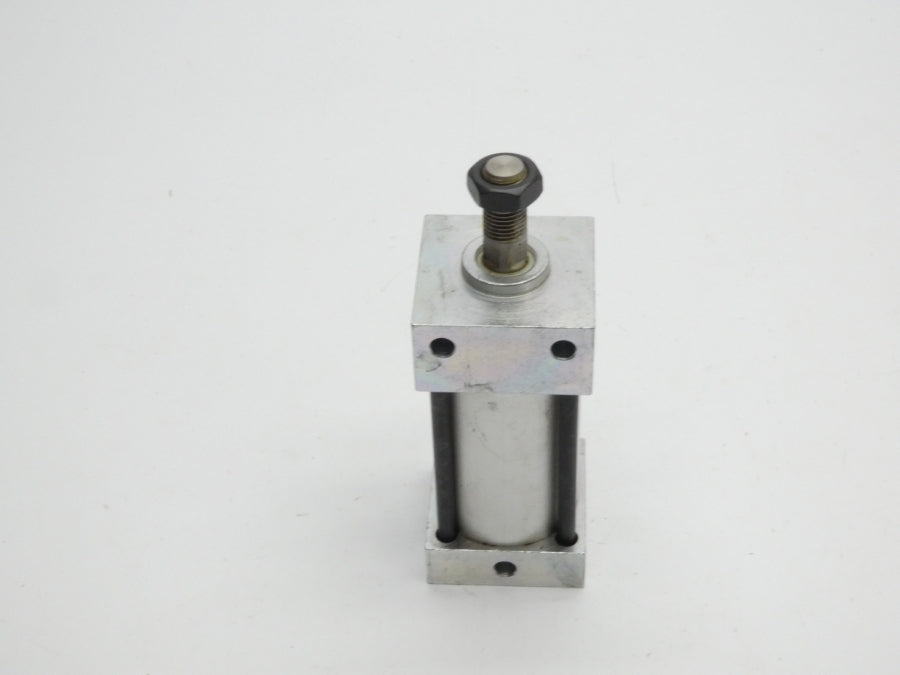 PHD AVF1-1/8X1 NSNP