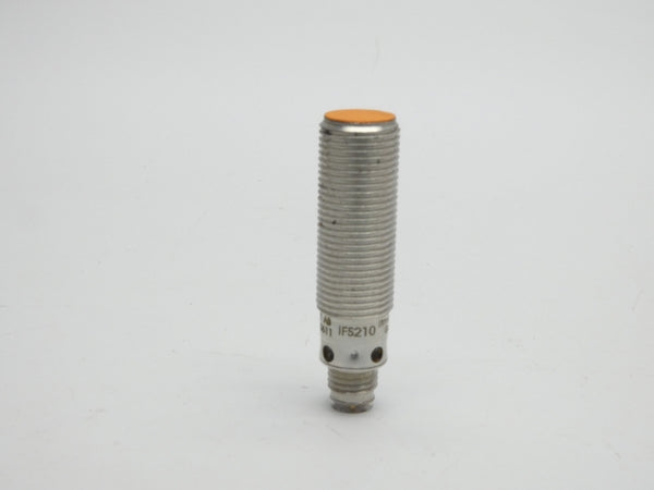 IFM EFECTOR IFB3004BBPKG/M/AS-514-TPS IFS210 NSMP