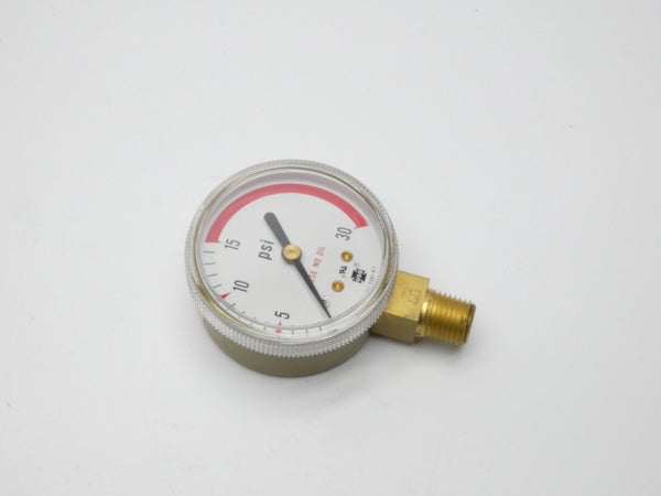 USG 169886A 5ZP74 30PSI NSMP