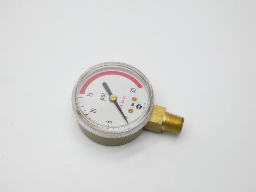 USG 169886A 5ZP74 30PSI NSMP