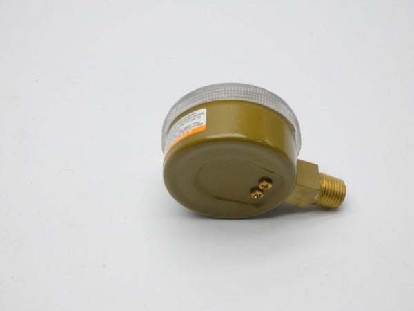USG 169886A 5ZP74 30PSI NSMP