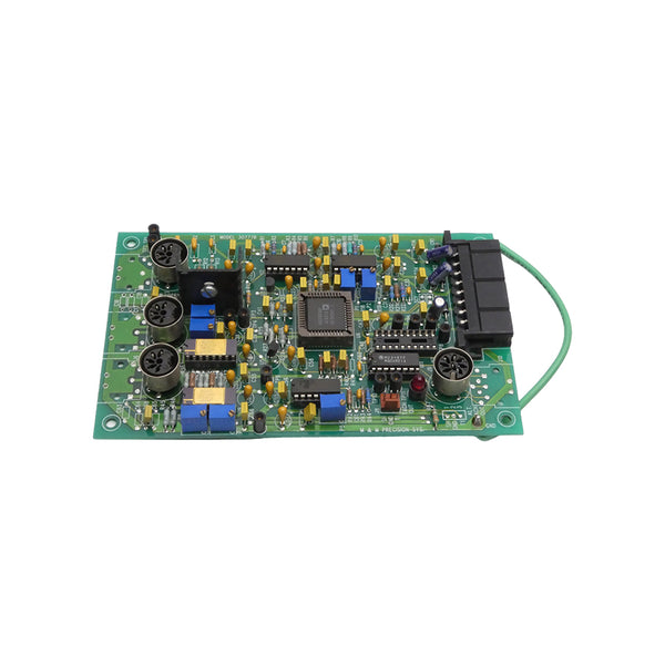 M&M PRECISION 30777B NSNP
