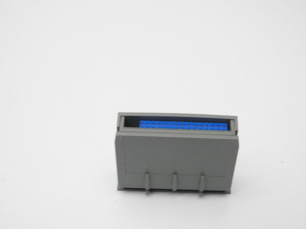 ALLEN BRADLEY 1785-MR NSMP