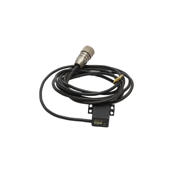RENISHAW RGHC-2R UNMP