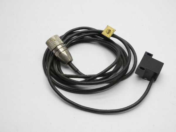 RENISHAW RGHC-2R UNMP