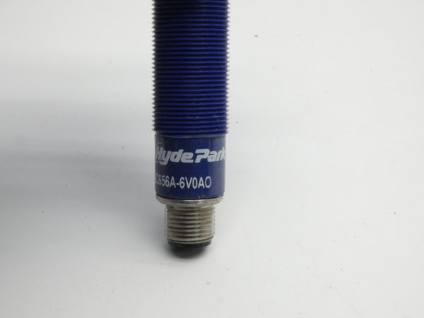 HYDEPARK SC656A-6V0A0 15-24VDC NSNP