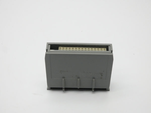 ALLEN BRADLEY 1785-MR (BR/YL) NSMP