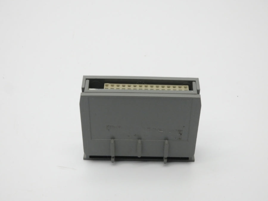 ALLEN BRADLEY 1785-MR (BR/YL) NSMP