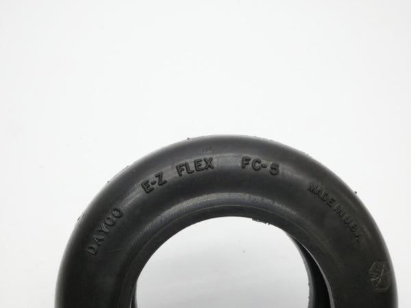 MARTIN DAYCO E-Z FC-5 NSNP