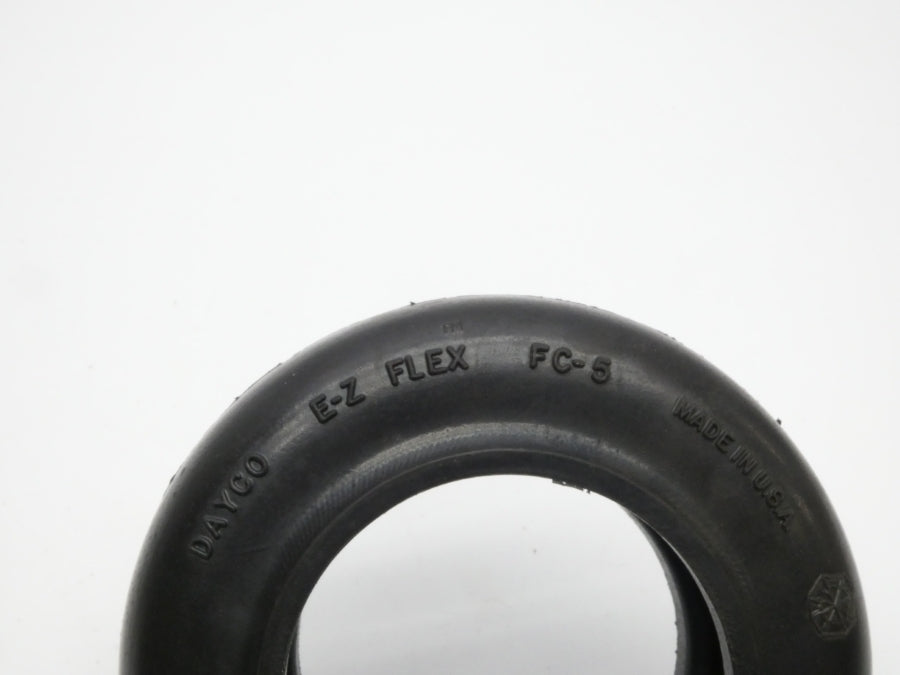 MARTIN DAYCO E-Z FC-5 NSNP