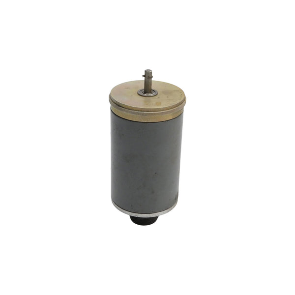 ENCODER 3N1000FB104D2 UNMP