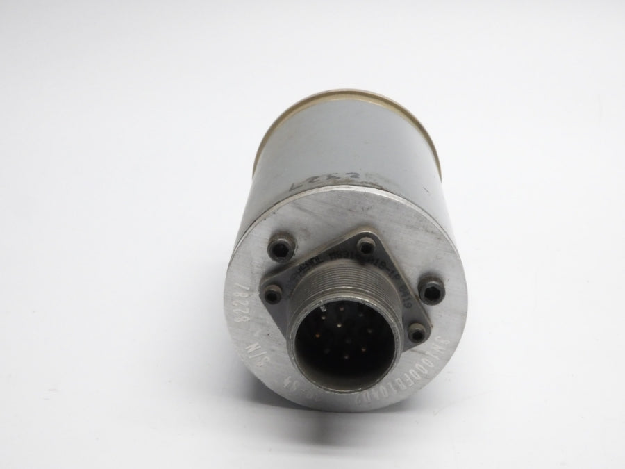 ENCODER 3N1000FB104D2 UNMP