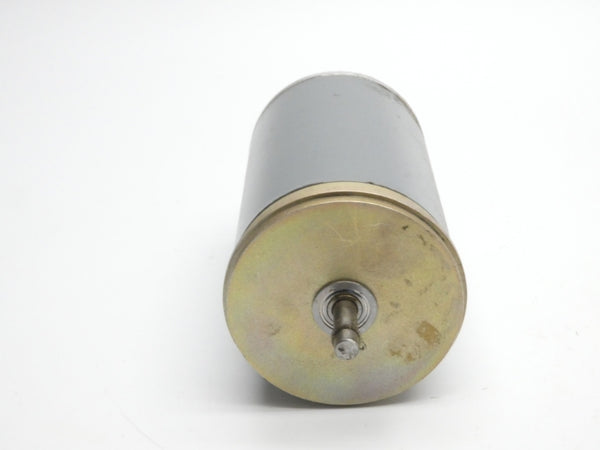 ENCODER 3N1000FB104D2 UNMP