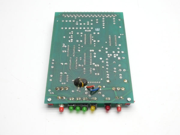 GRECON 2036-07-07 (AS PICTURED) UNMP
