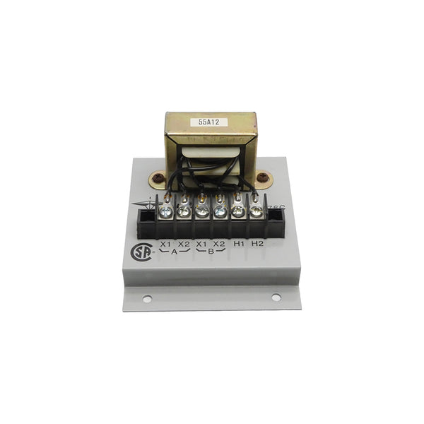 TIME MARK 276C NSNP