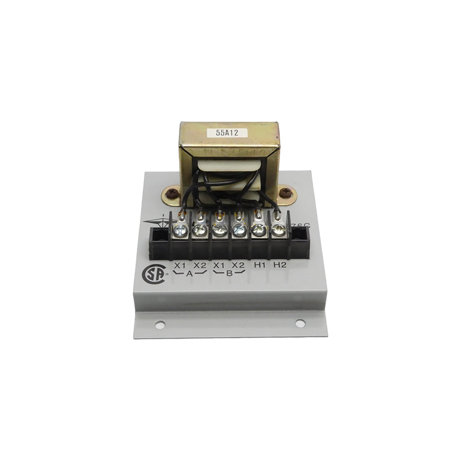 TIME MARK 276C NSNP