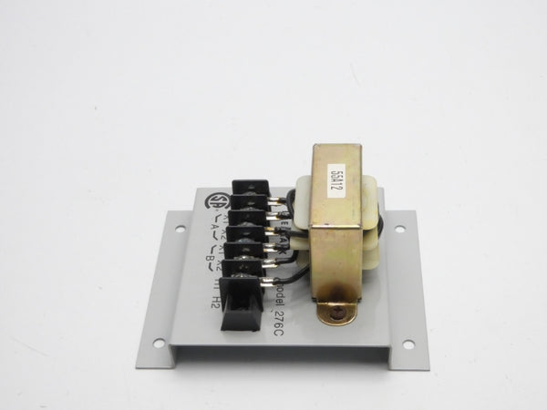 TIME MARK 276C NSNP