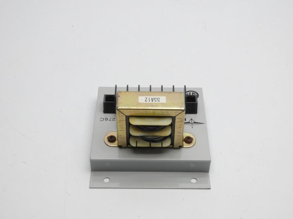 TIME MARK 276C NSNP