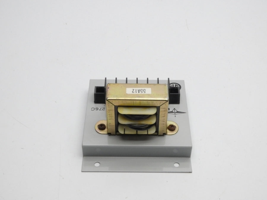 TIME MARK 276C NSNP