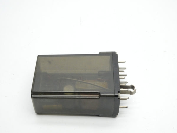 ELECTRO 55141 115V UNMP