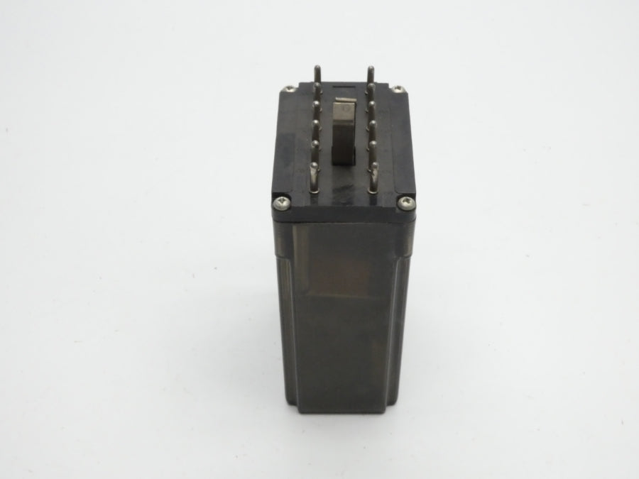 ELECTRO 55141 115V UNMP