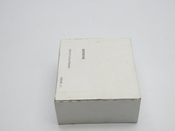 SIEMENS 6SE3290-0XX87-8PB0 NSFS
