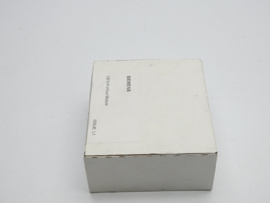 SIEMENS 6SE3290-0XX87-8PB0 NSFS