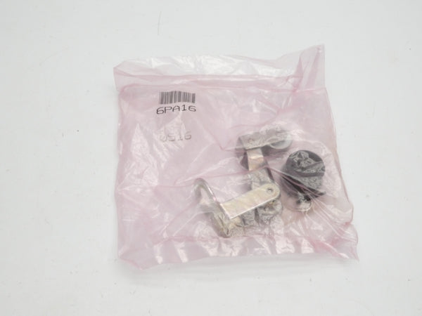 HONEYWELL 6PA16 NSMP