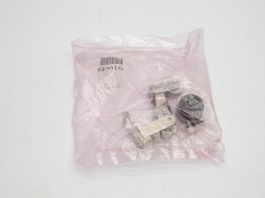 HONEYWELL 6PA16 NSMP
