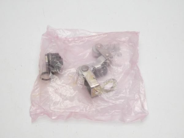 HONEYWELL 6PA16 NSMP