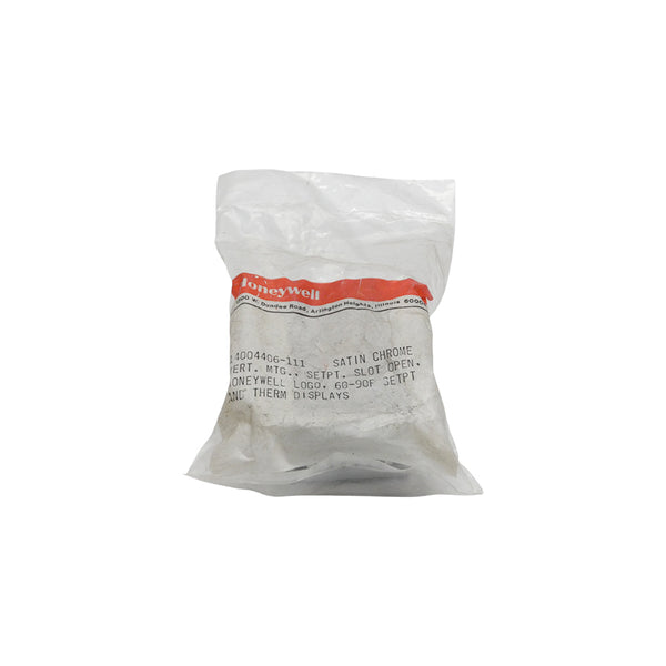 HONEYWELL 14004406-111 NSMP