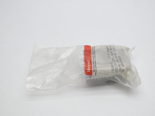 HONEYWELL 14004406-111 NSMP
