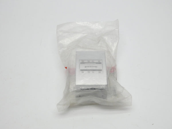 HONEYWELL 14004406-111 NSMP