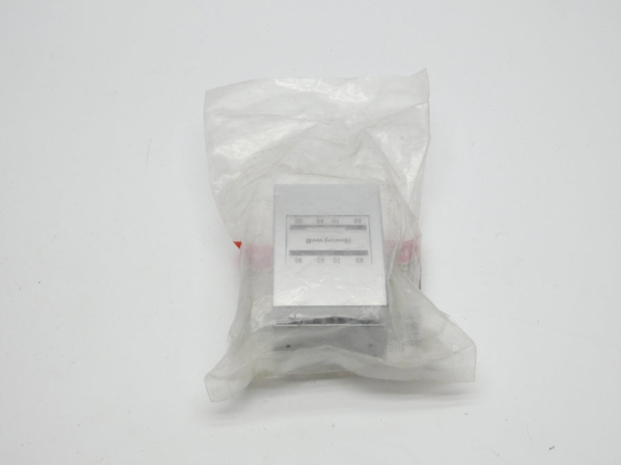 HONEYWELL 14004406-111 NSMP