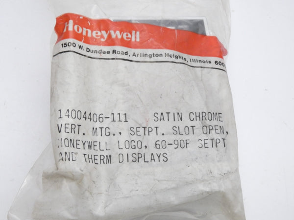HONEYWELL 14004406-111 NSMP